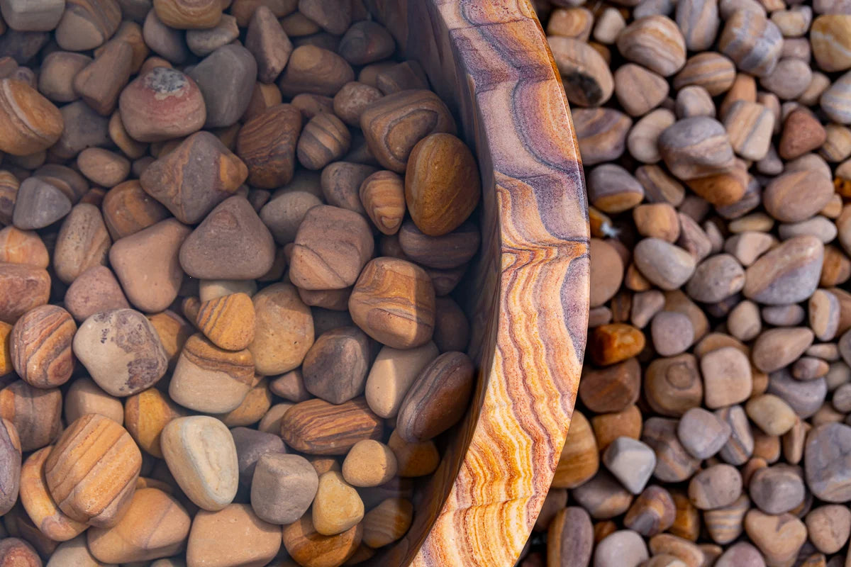 Pure 75 Rainbow Water Feature Kit (15027264061825)