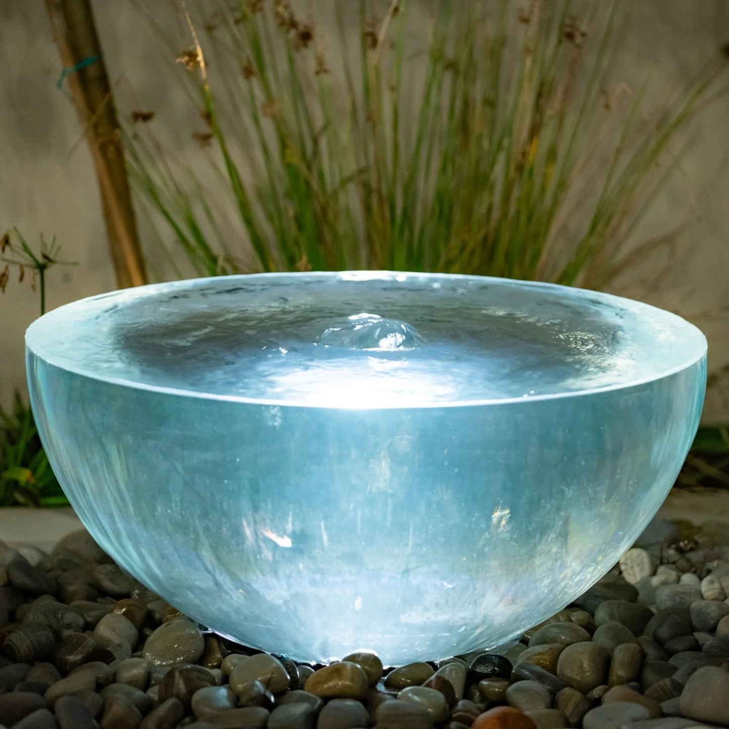 Fusion Oceanic 60 Water Feature Kit (15027409518977)