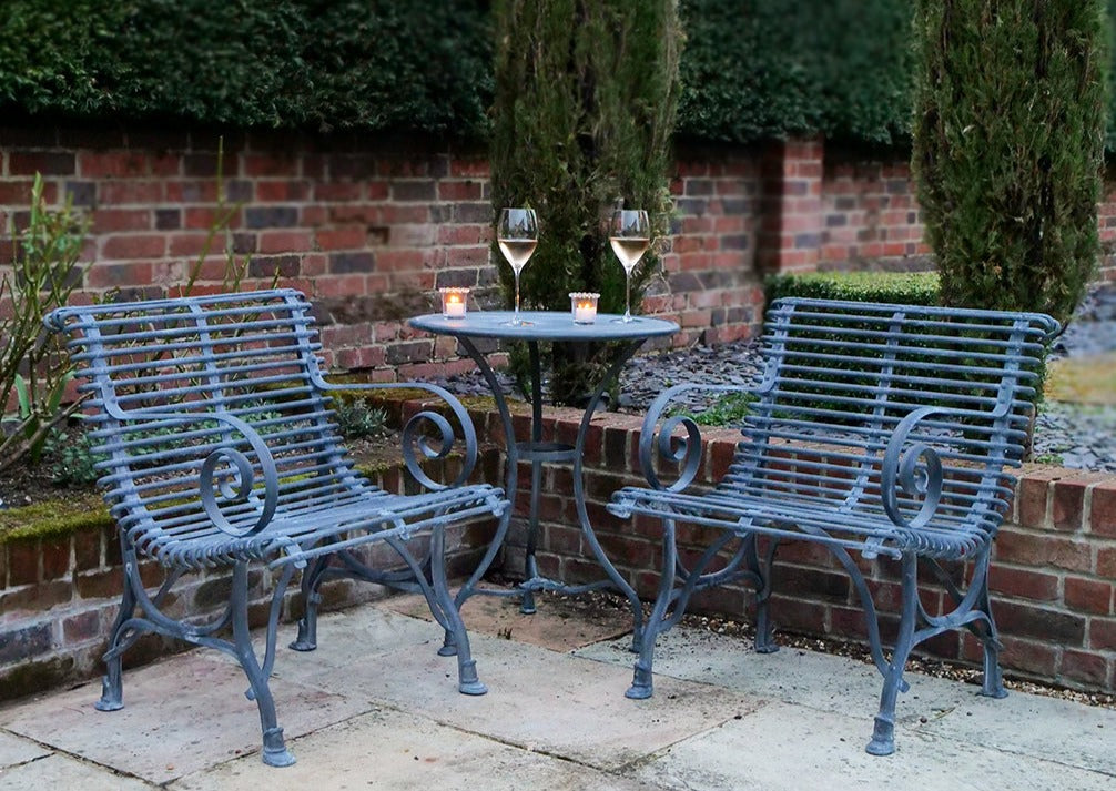 Arras Bistro Dining Set (10167515676865)