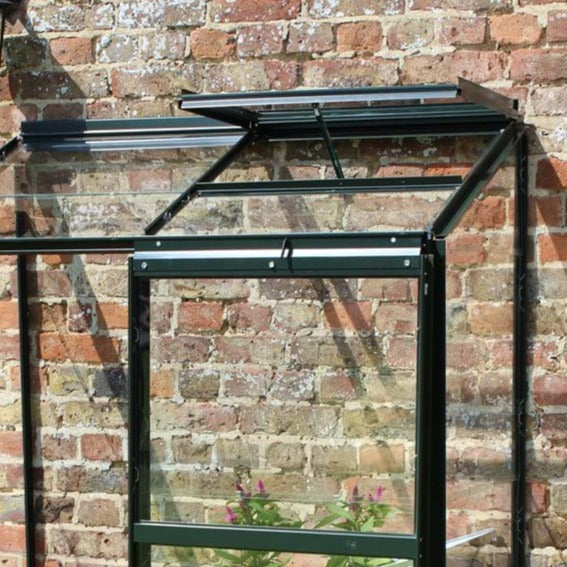 Halls Wall Garden Greenhouse (6189273972929)