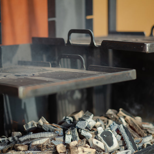 Asado Doble Outdoor BBQ Kitchen (10150328828097)