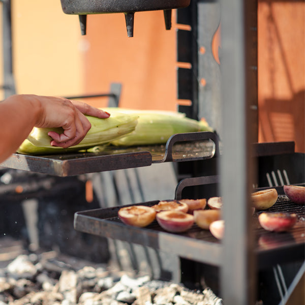Asado Doble Outdoor BBQ Kitchen (10150328828097)