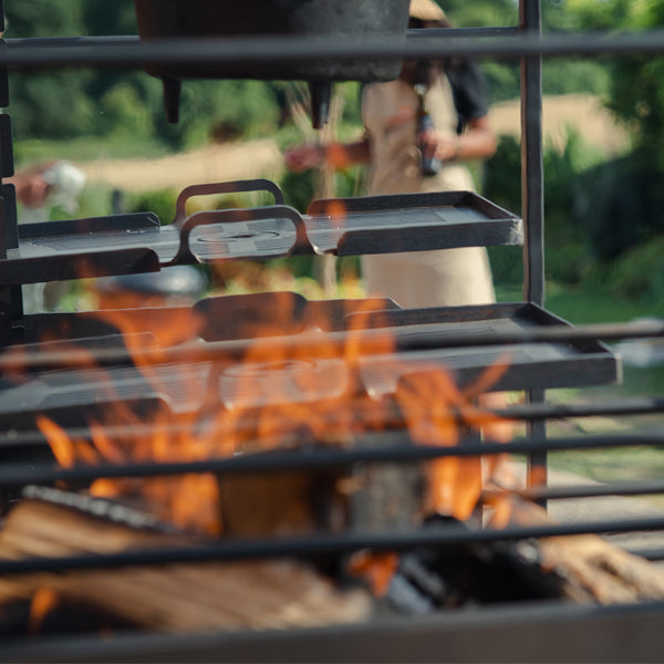 Asado Doble Outdoor BBQ Kitchen (10150328828097)