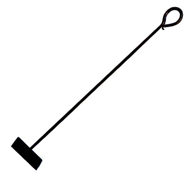 Ash Rake (7708045803713)