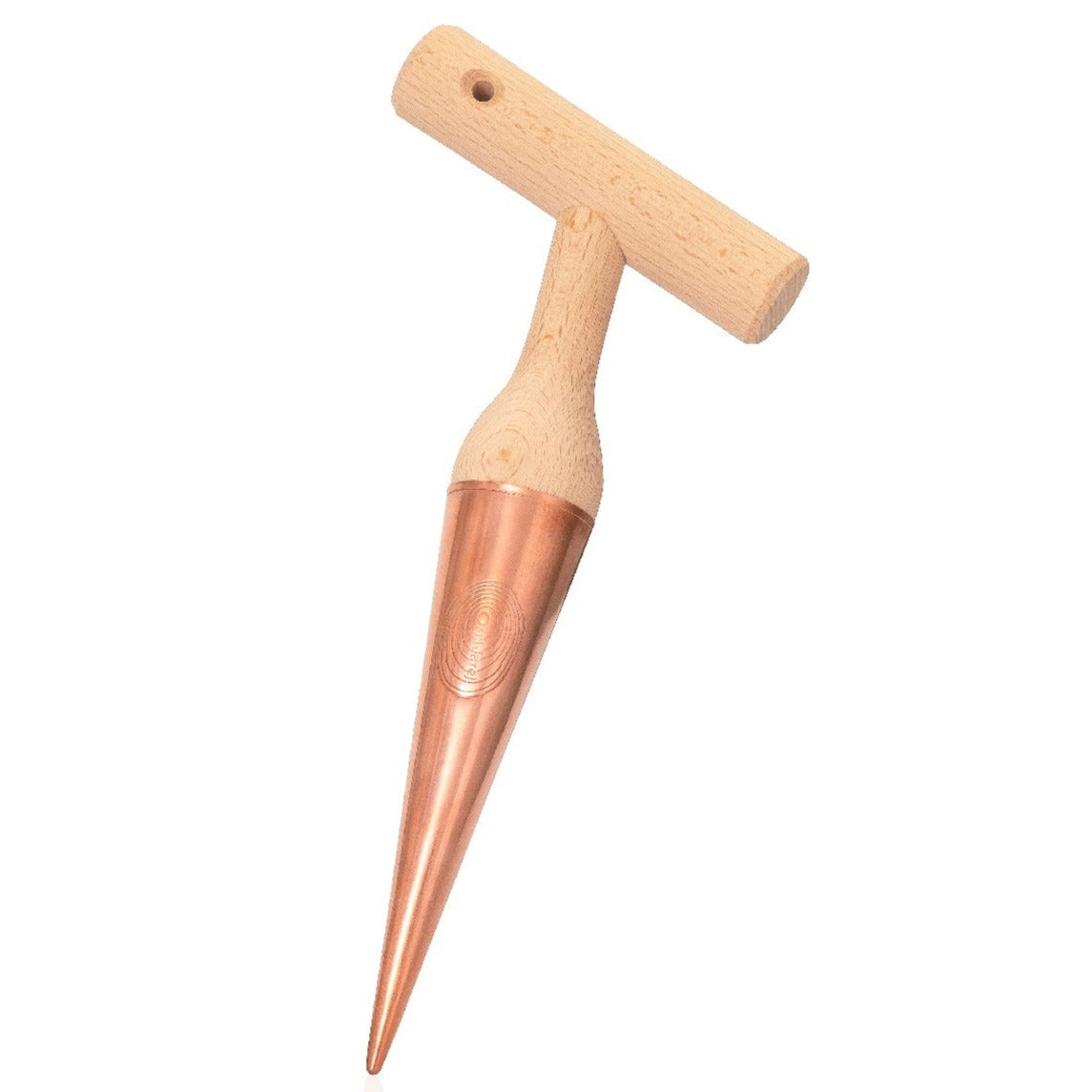 OJ Bron Copper Dibber Svarog (10067940573377)
