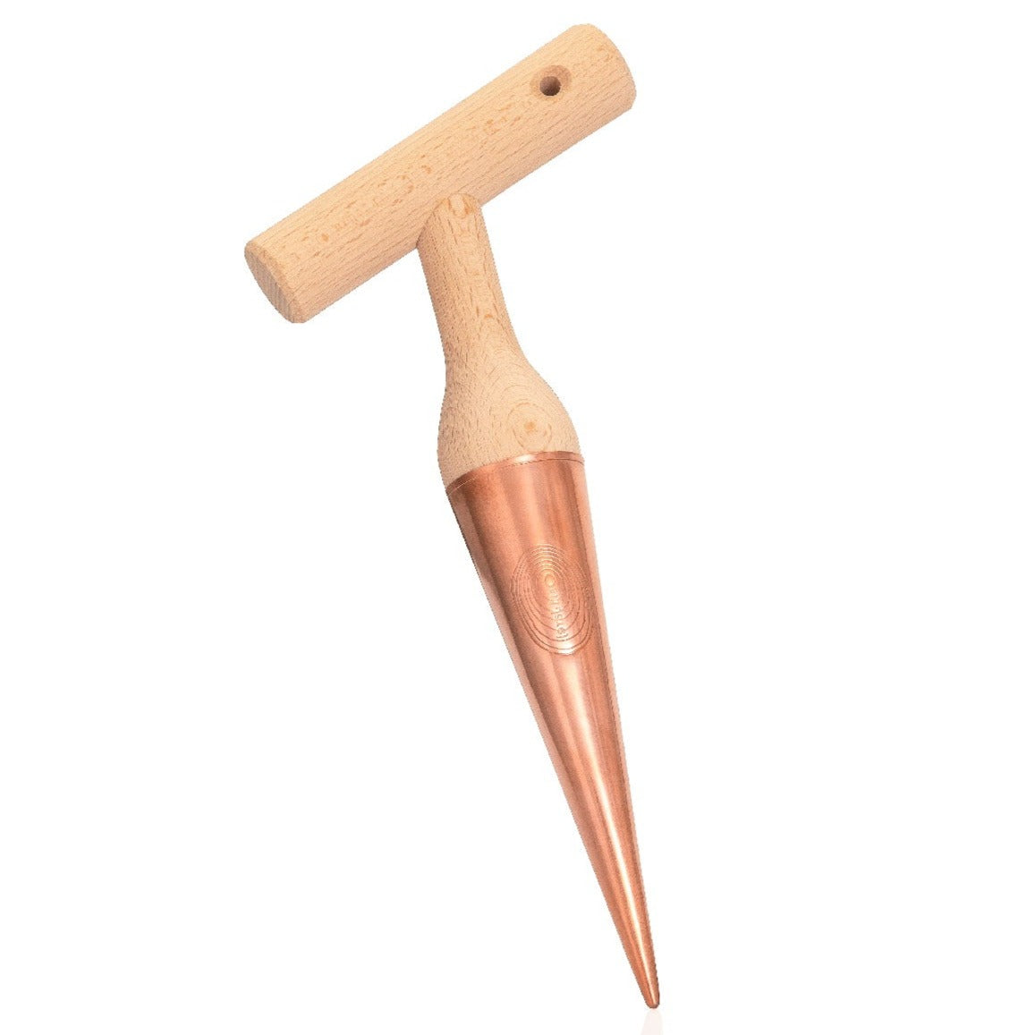 OJ Bron Copper Dibber Svarog (10067940573377)