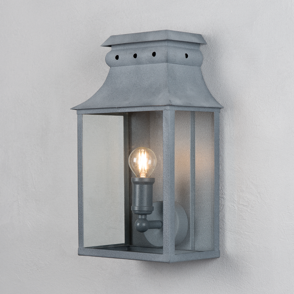 Bath Coach Lamp Outdoor Light (10178242969793)