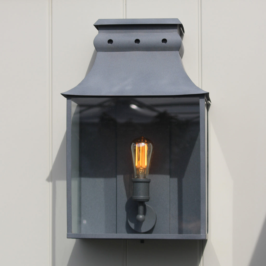 Bath Coach Lamp Outdoor Light (10178242969793)