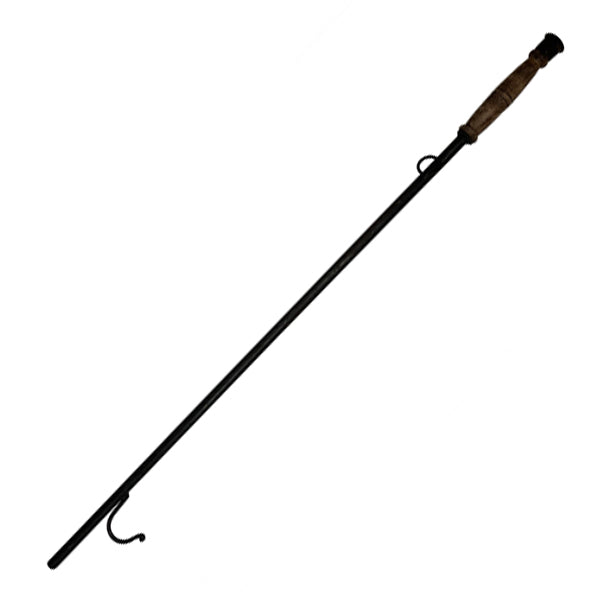 Blow Poker (7708050161857)