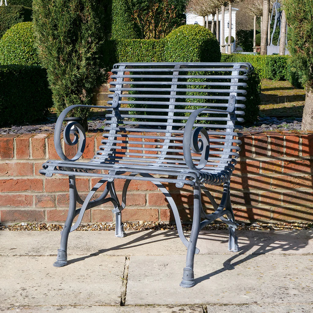Arras Carver Dining Chair (10169392169153)