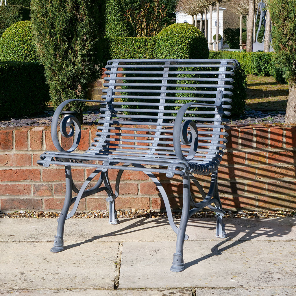Arras Four Person Dining Set (10168558452929)