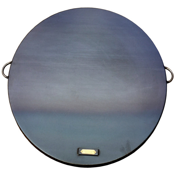 Flat Top Table Lid (7708056158401)