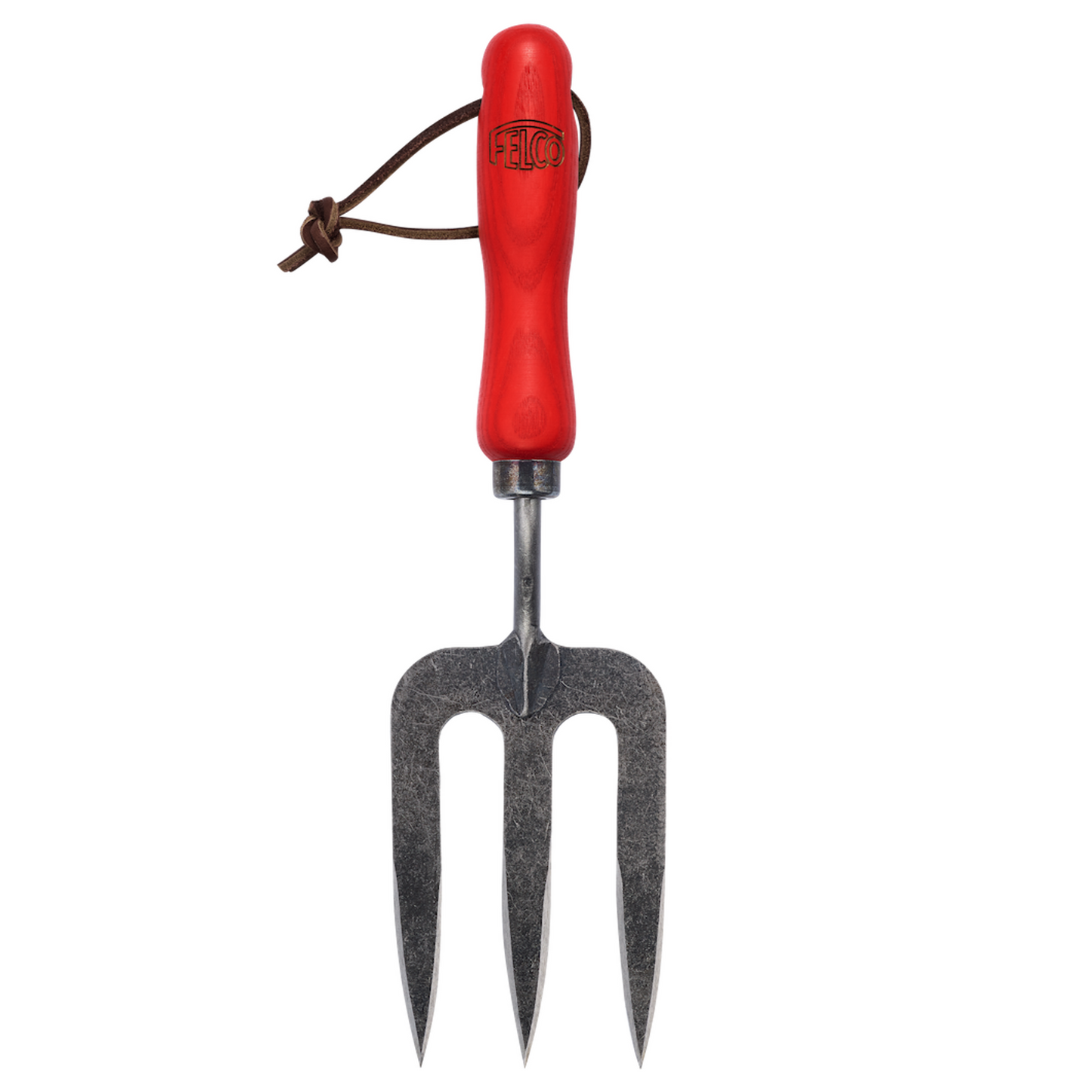 Felco 431 Hand Fork (7686957596865)