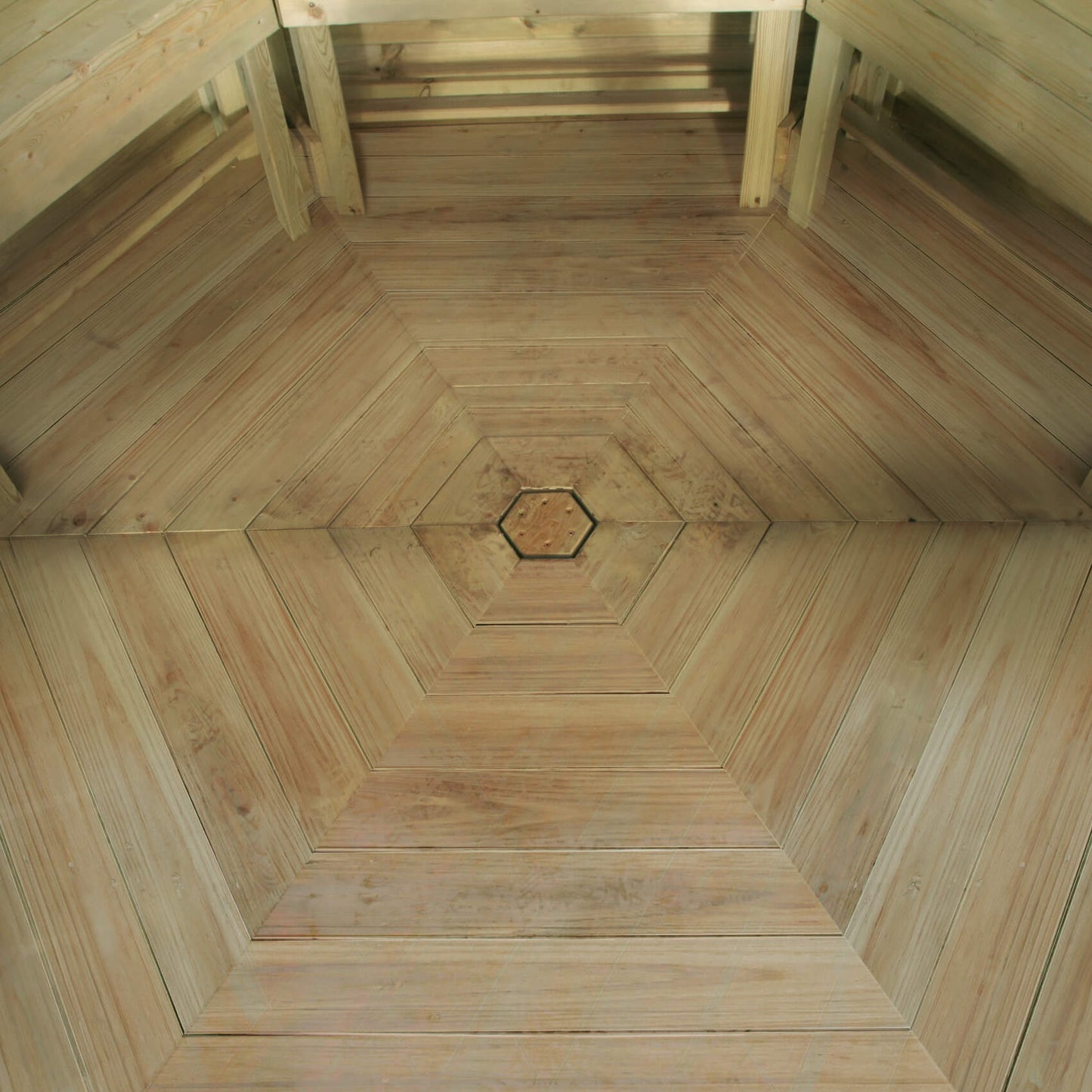 Clifton Gazebo (7714201469121)