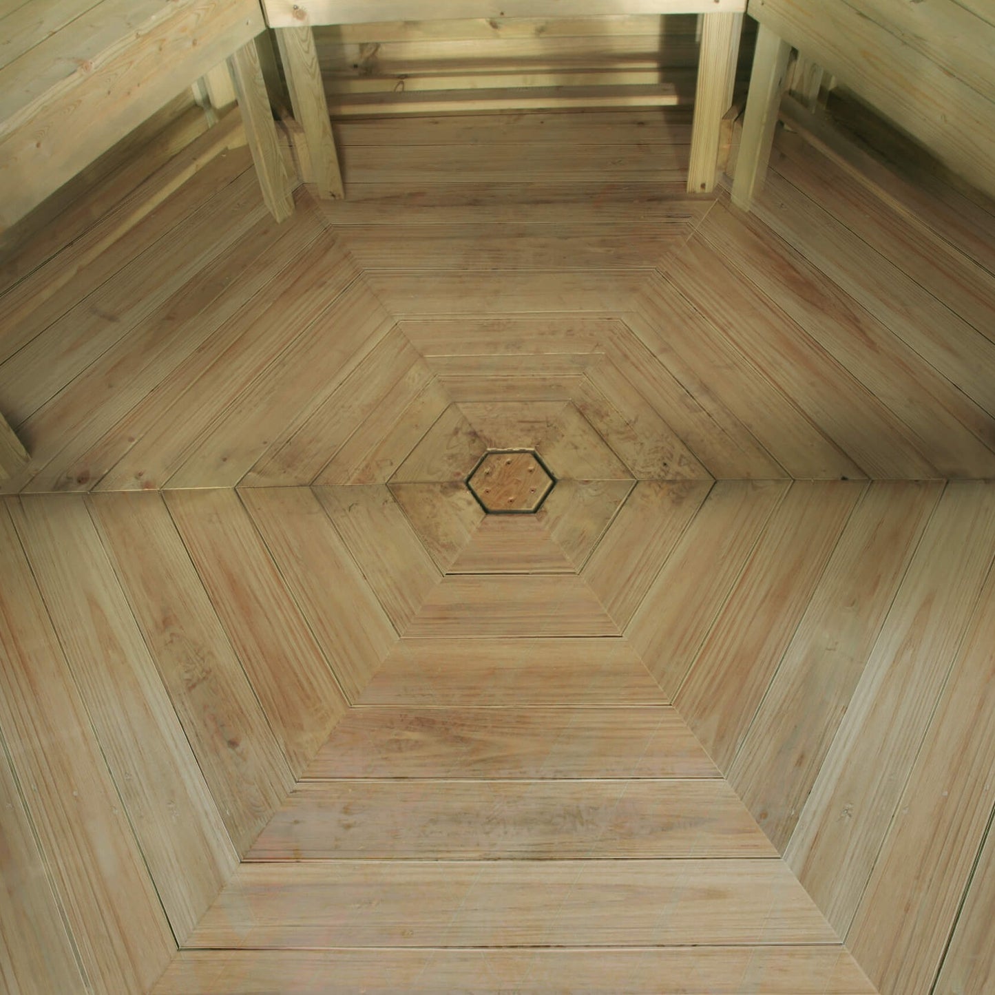 Moreton Gazebo (7714211758273)