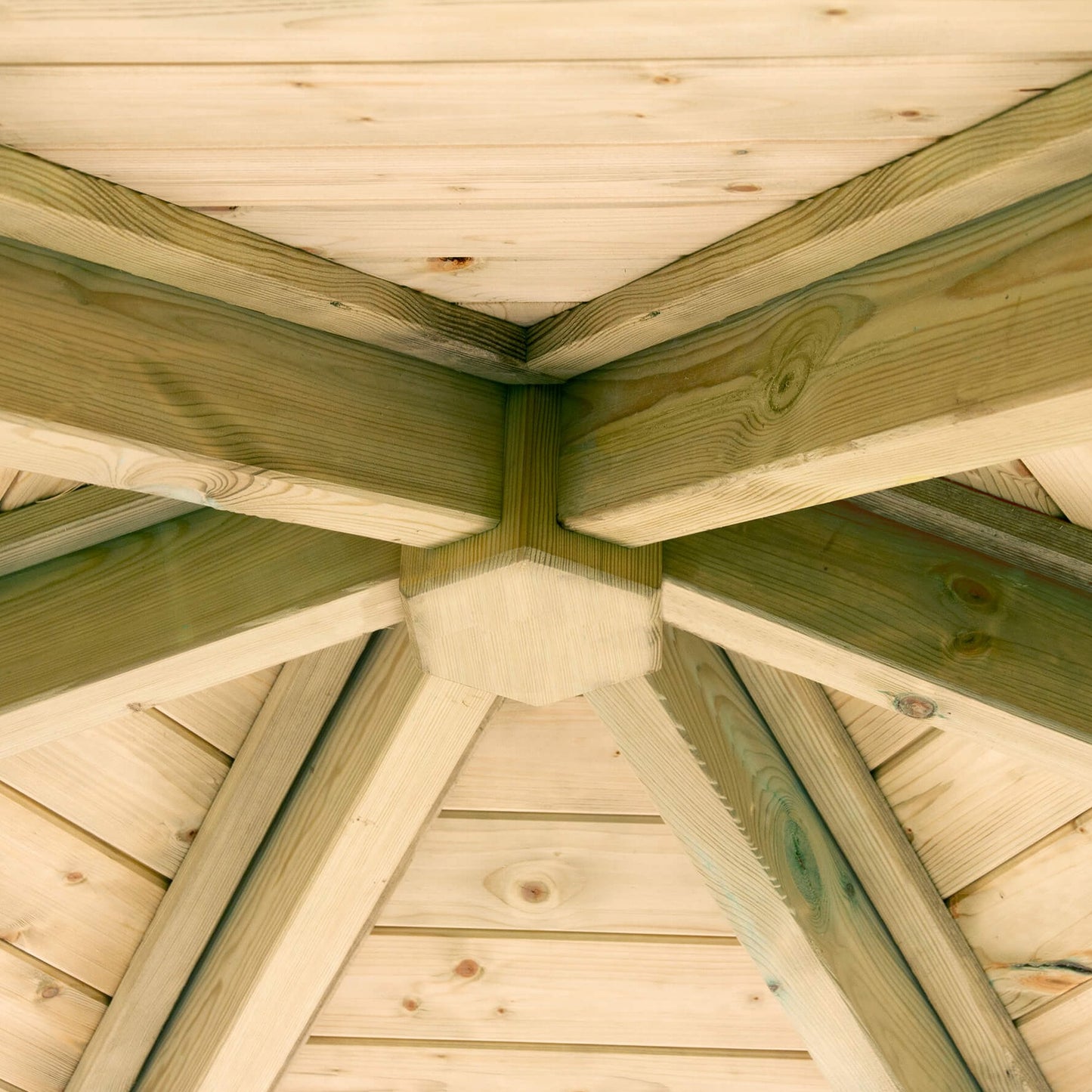 Clifton Gazebo (7714201469121)