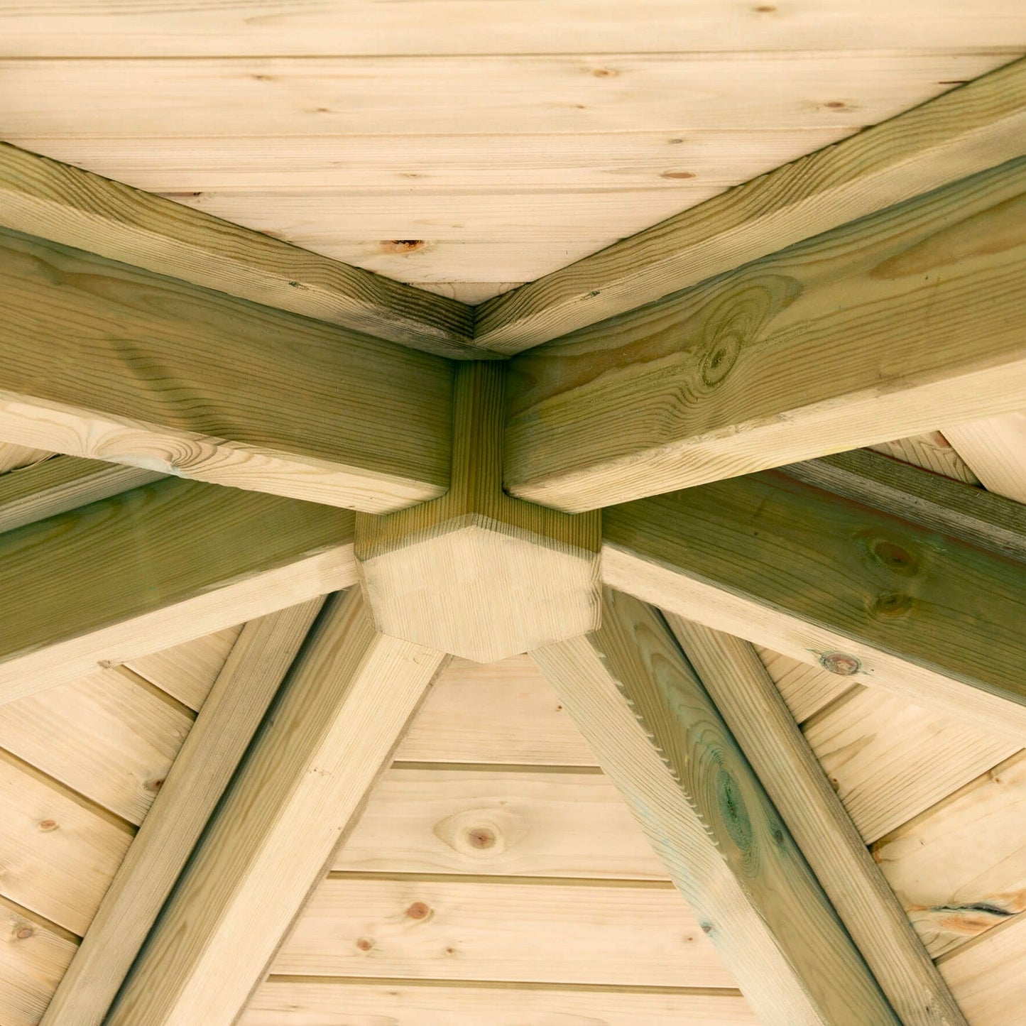 Tatton Gazebo (7714218082497)