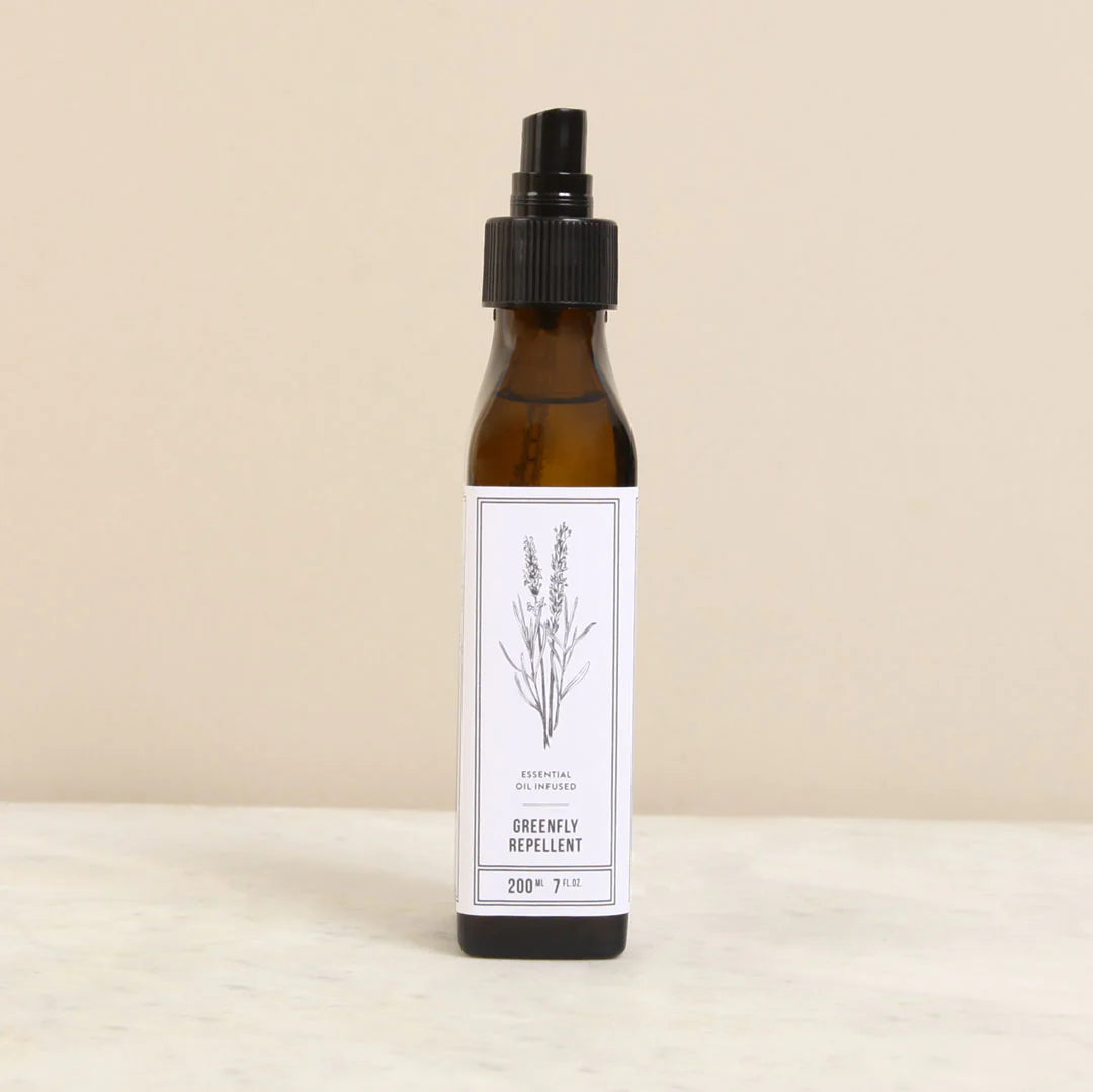 Natural Greenfly Repellent (7640066851009)