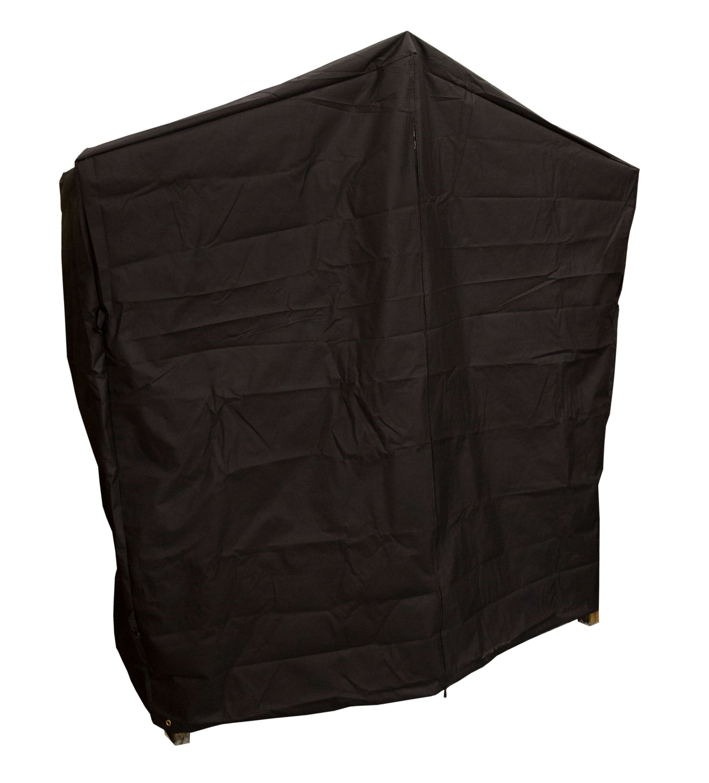 Hampshire Arbour with Storage Box (7714116927681)