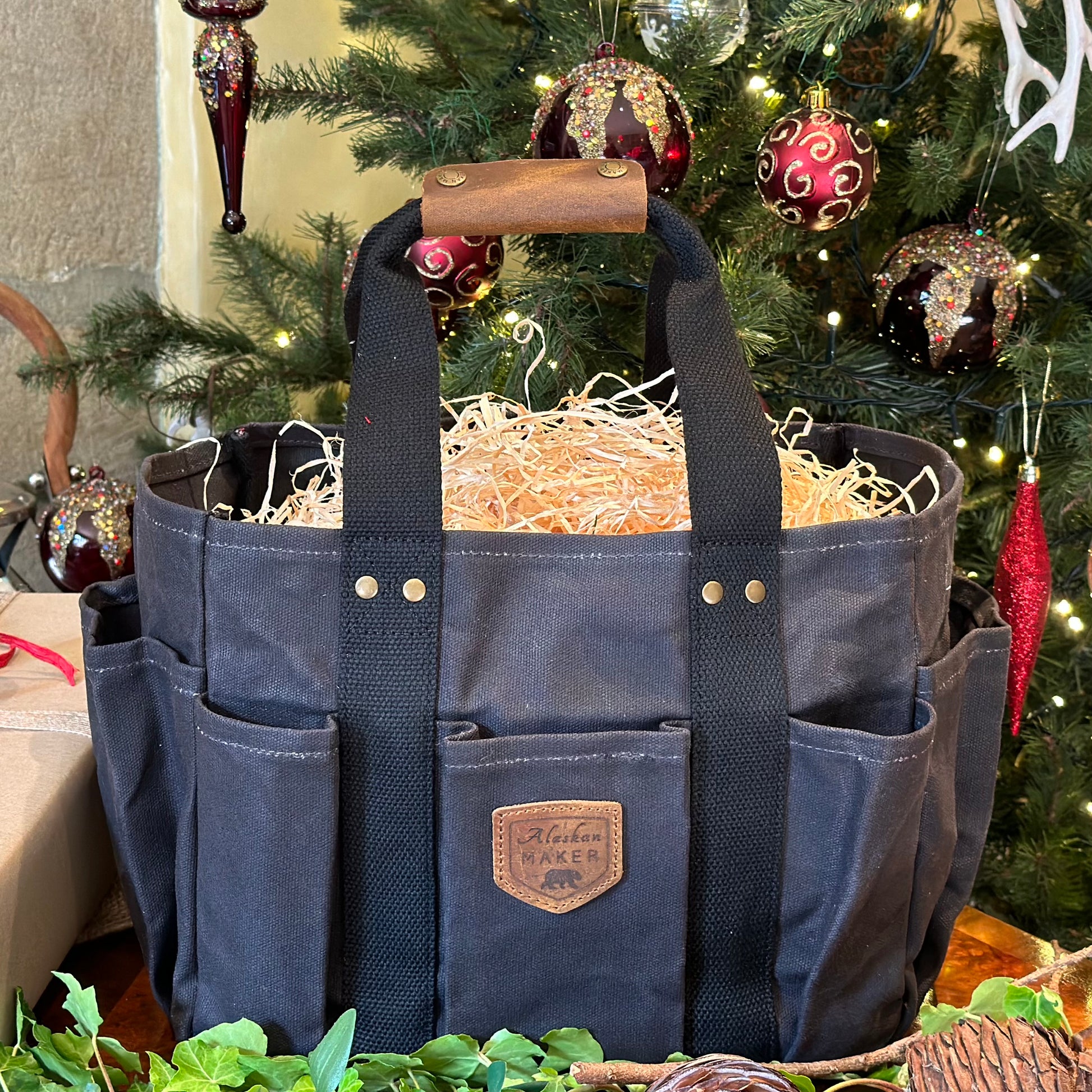 Urban Grow Bespoke Hamper Builder (9956552605889)