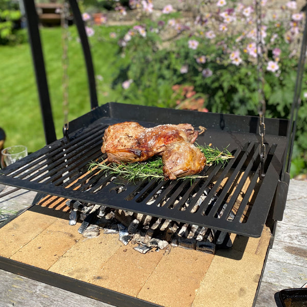 Katherine Wheel BBQ (10150349799617)