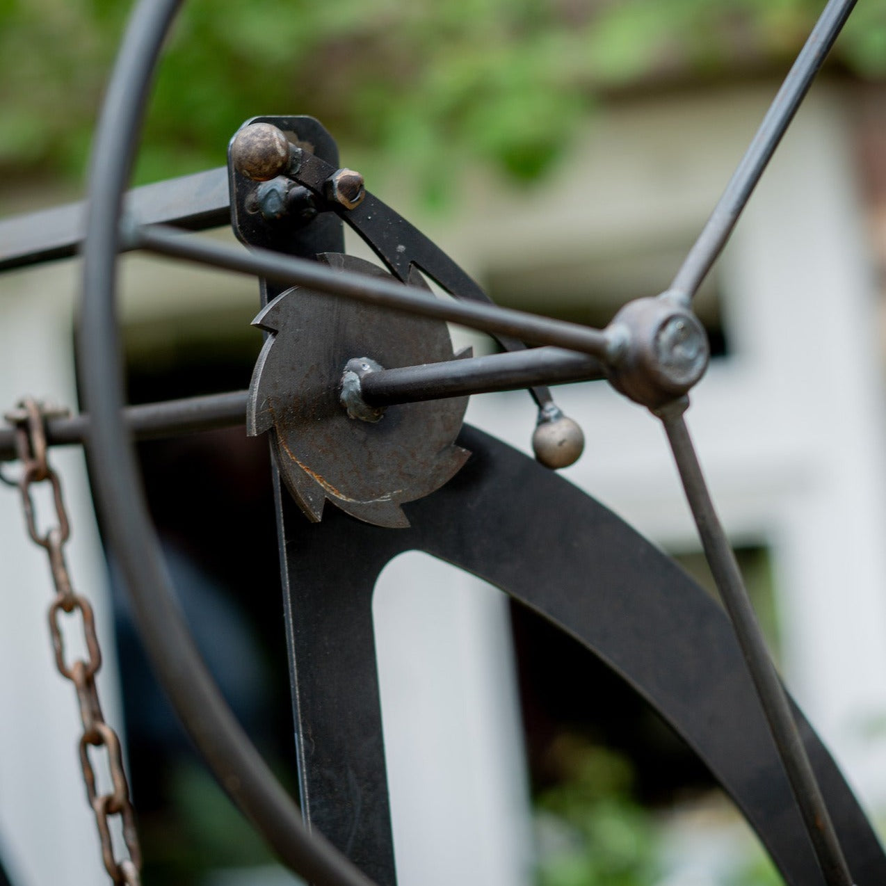 Katherine Wheel BBQ (10150349799617)