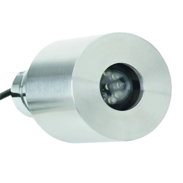 Adezz Water Table Block LED Light Replacement Set (10160424517825)