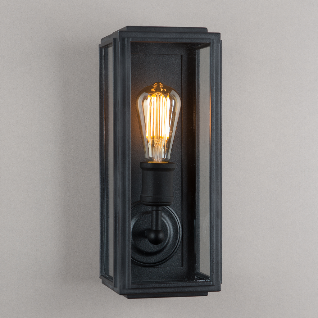 London Wall Lamp Outdoor Light (10178588180673)