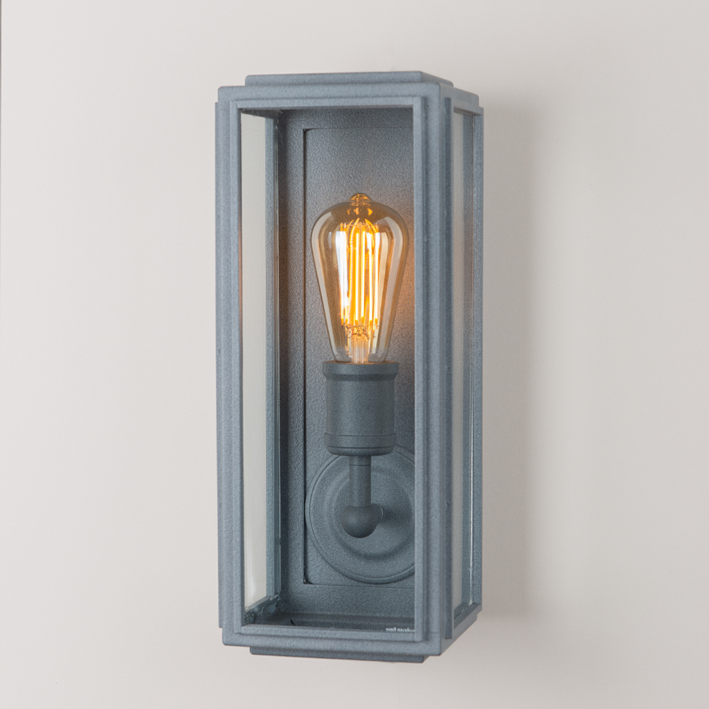London Wall Lamp Outdoor Light (10178588180673)