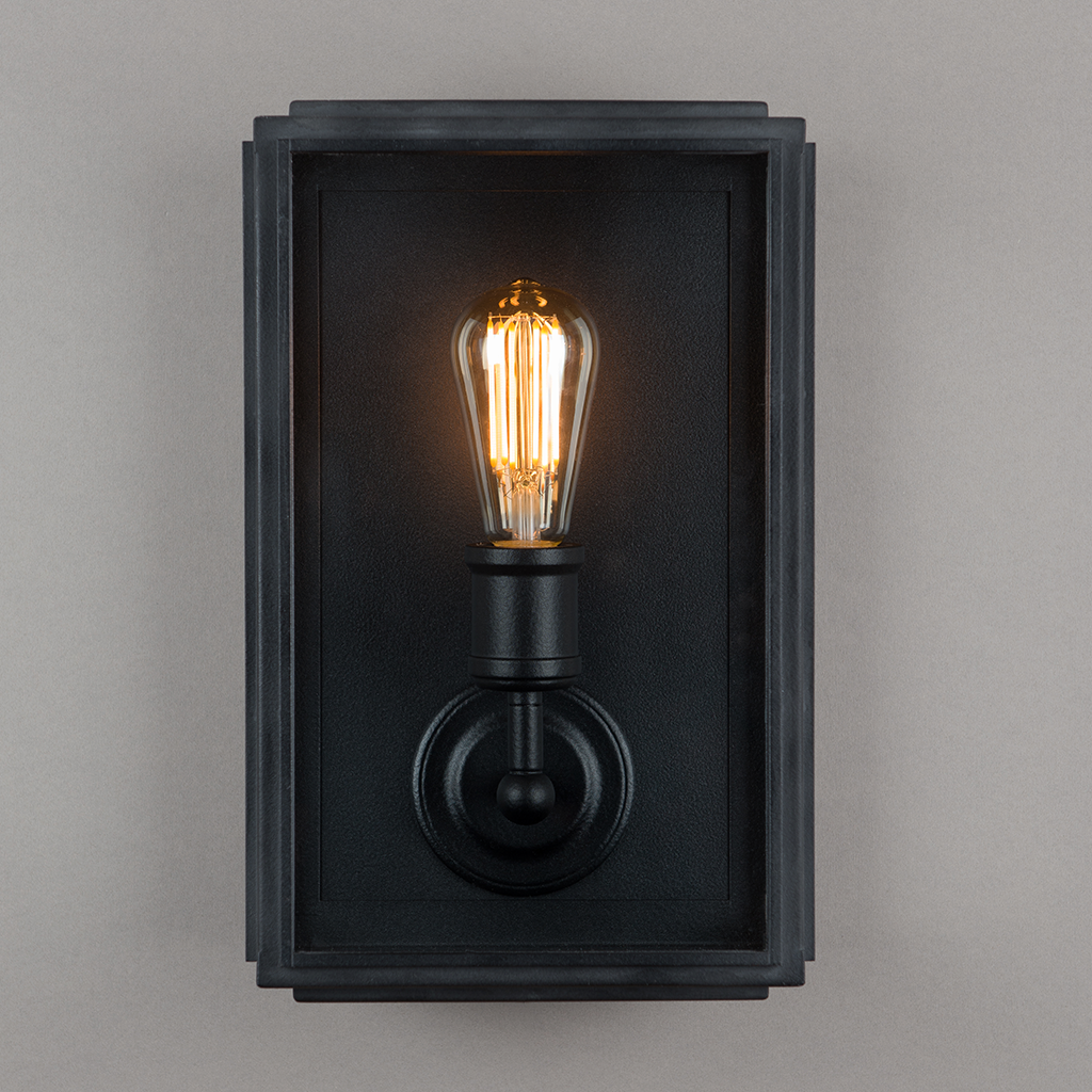 London Wall Lamp Outdoor Light (10178588180673)