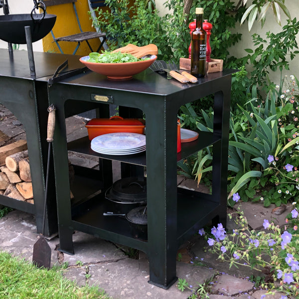 Modular Kitchen Work Station (7706840334529)