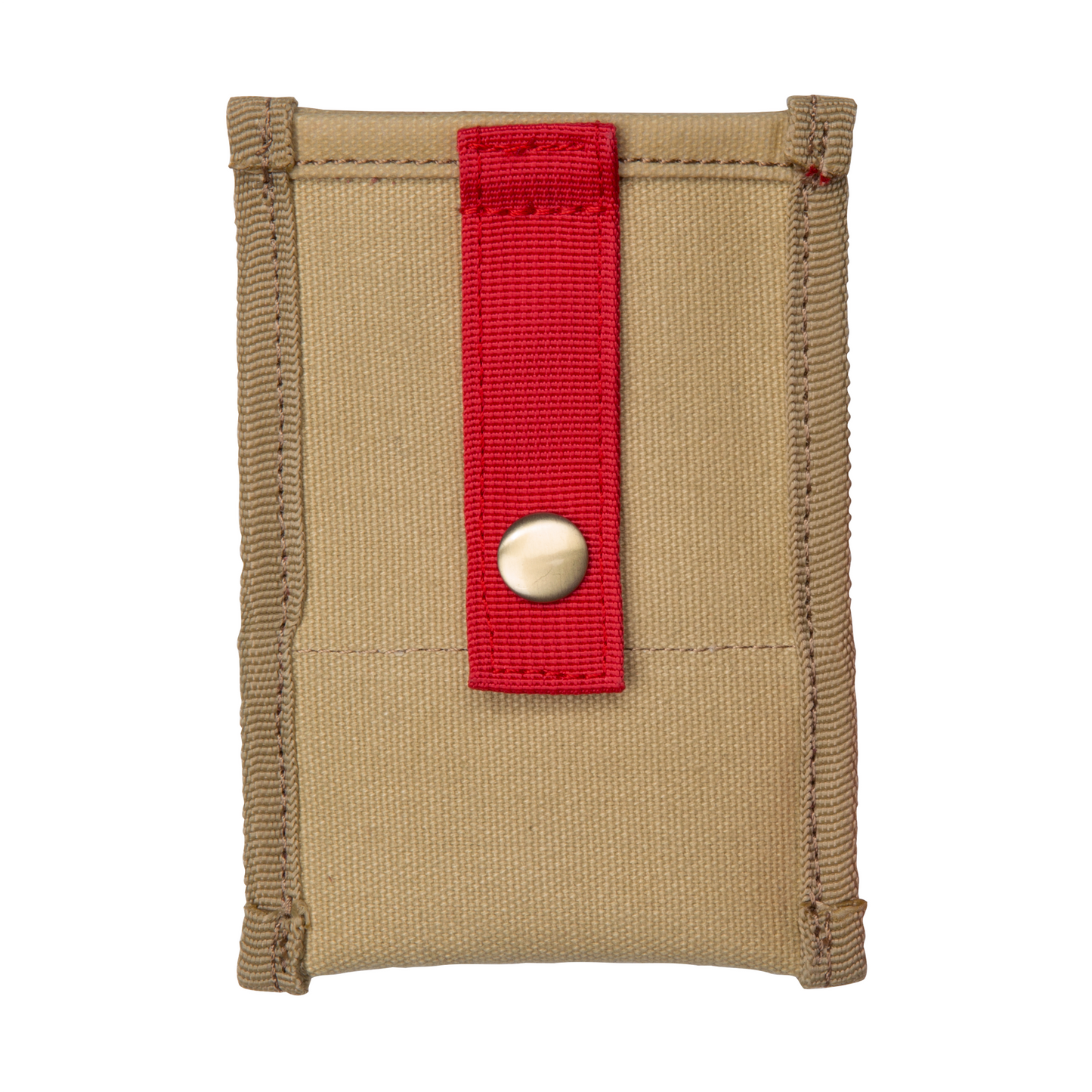 Niwaki Back Pocket Pouch (7526049775809)