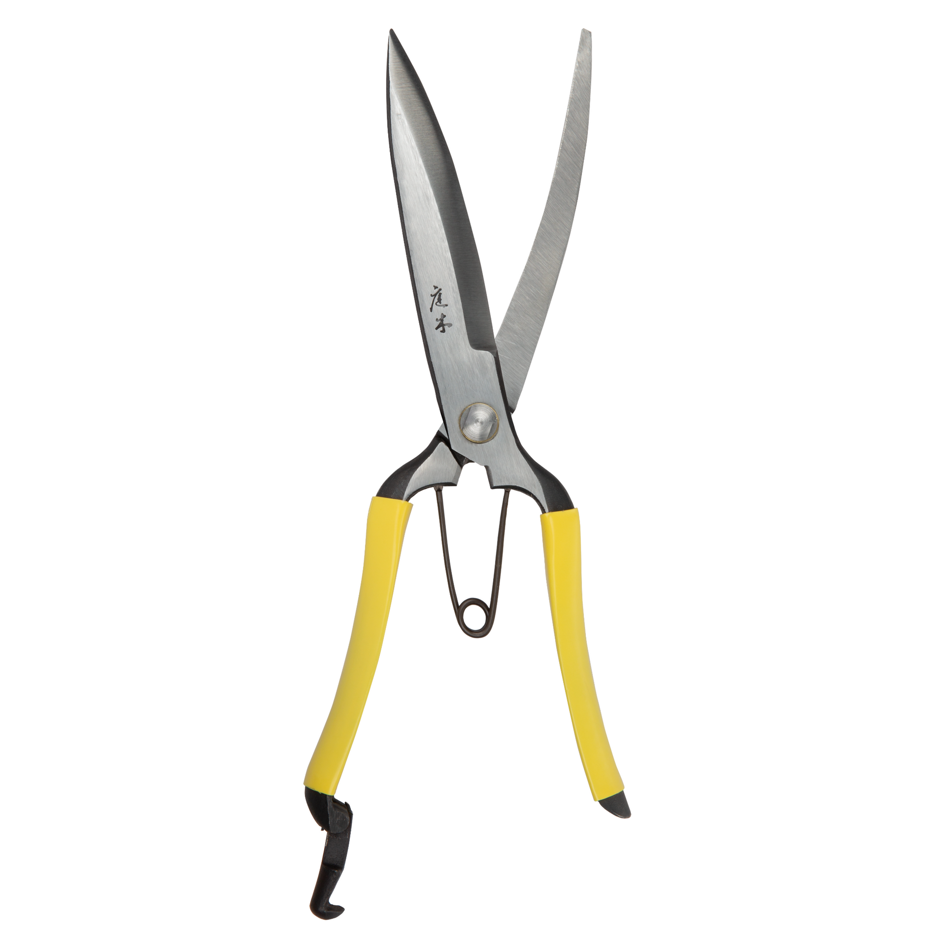 Niwaki GR Pro Barracuda Clippers (10247332921537)