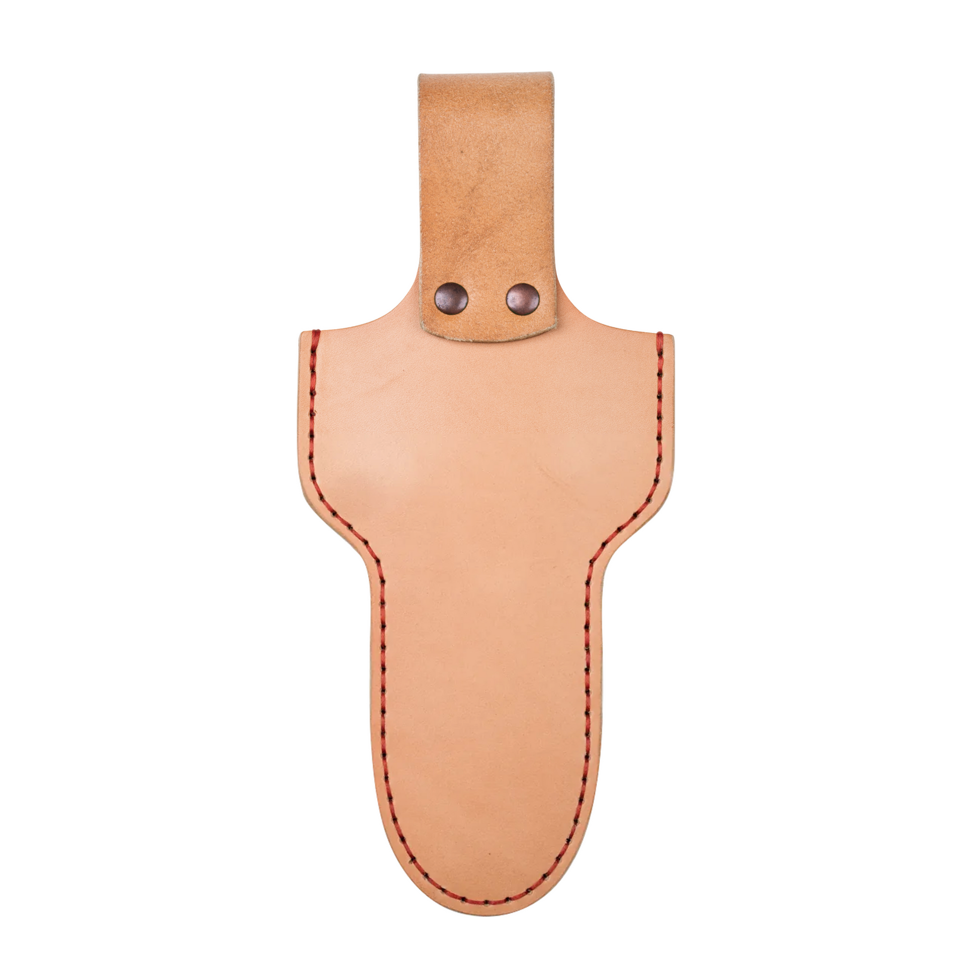 Niwaki Single Holster Standard (7647063605441)
