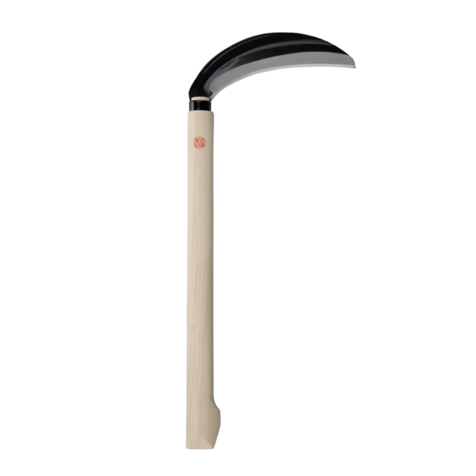 Niwaki Garden Sickle (7560434614465)