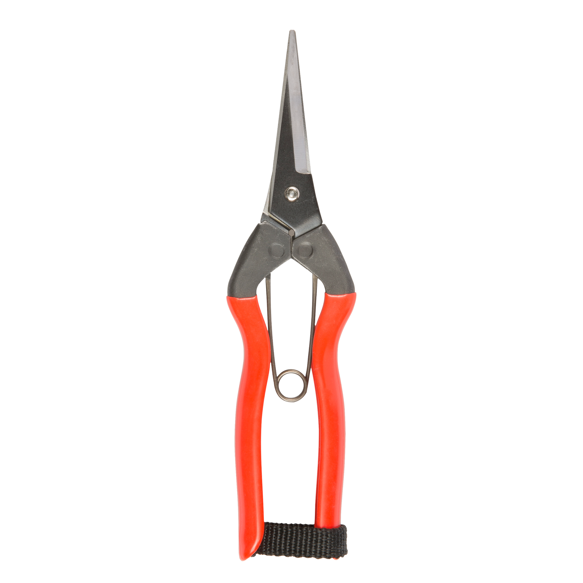 Niwaki Garden Snips (7412499382465)