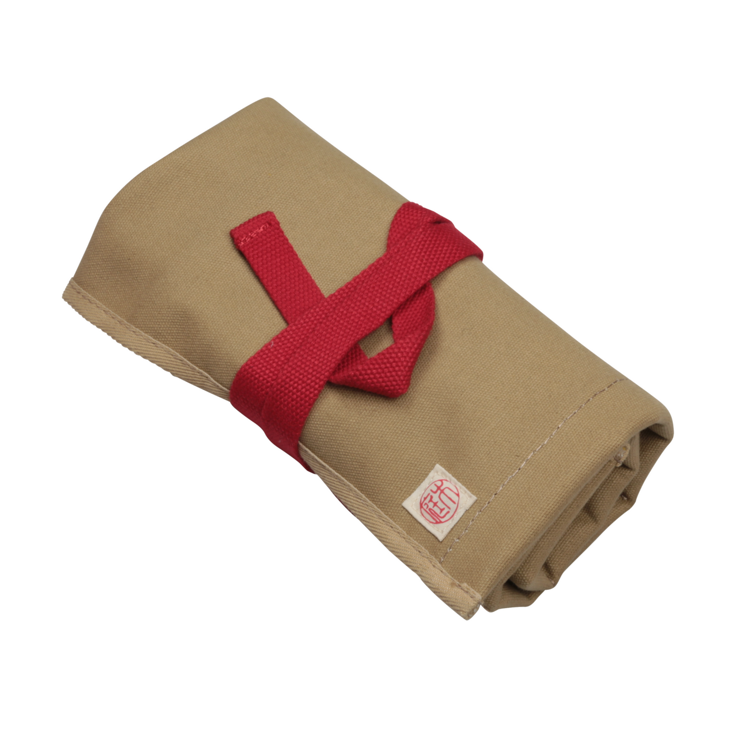 Niwaki Canvas Garden Tool Roll (7560440611009)