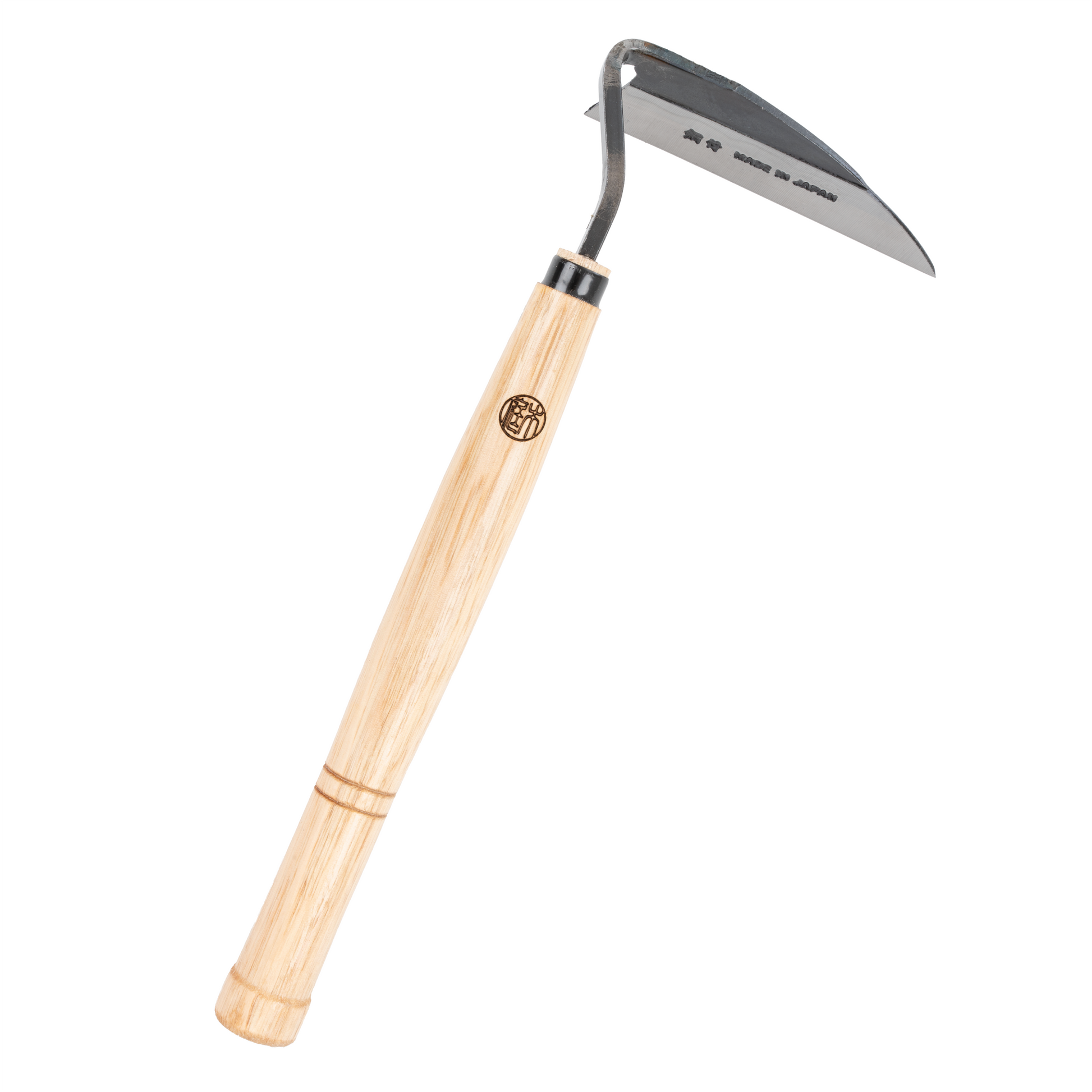Niwaki Gardening Weeding Hoe (7526048563393)