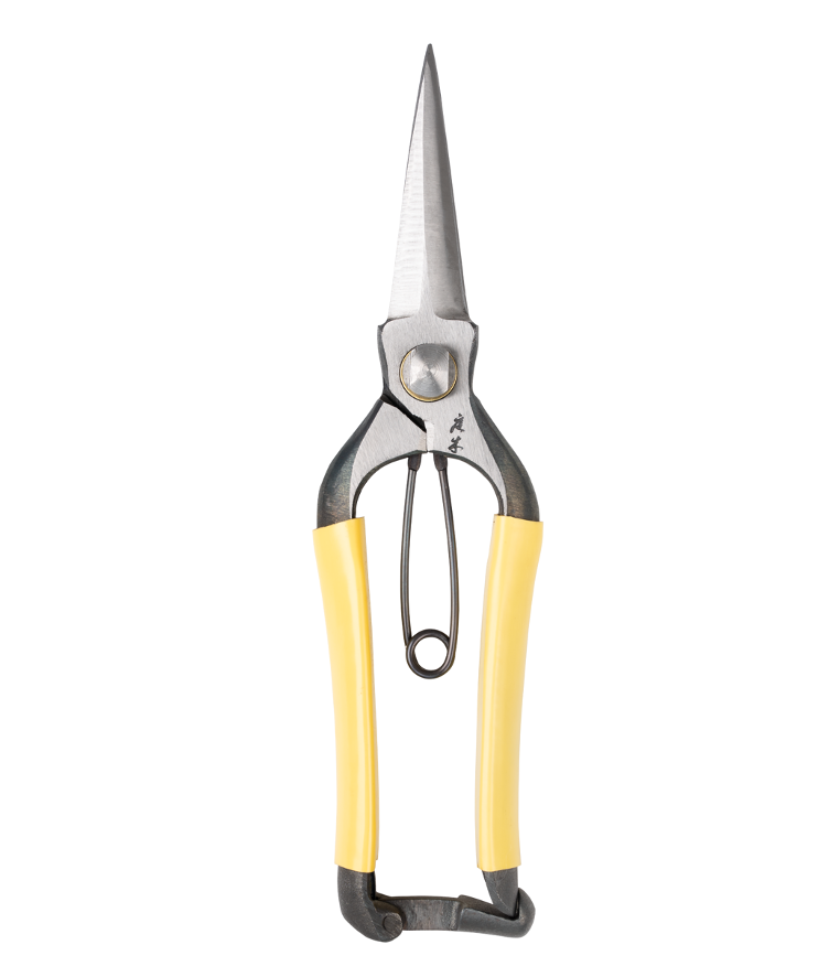 Niwaki GR Pro Garden Snips (10581879619777)
