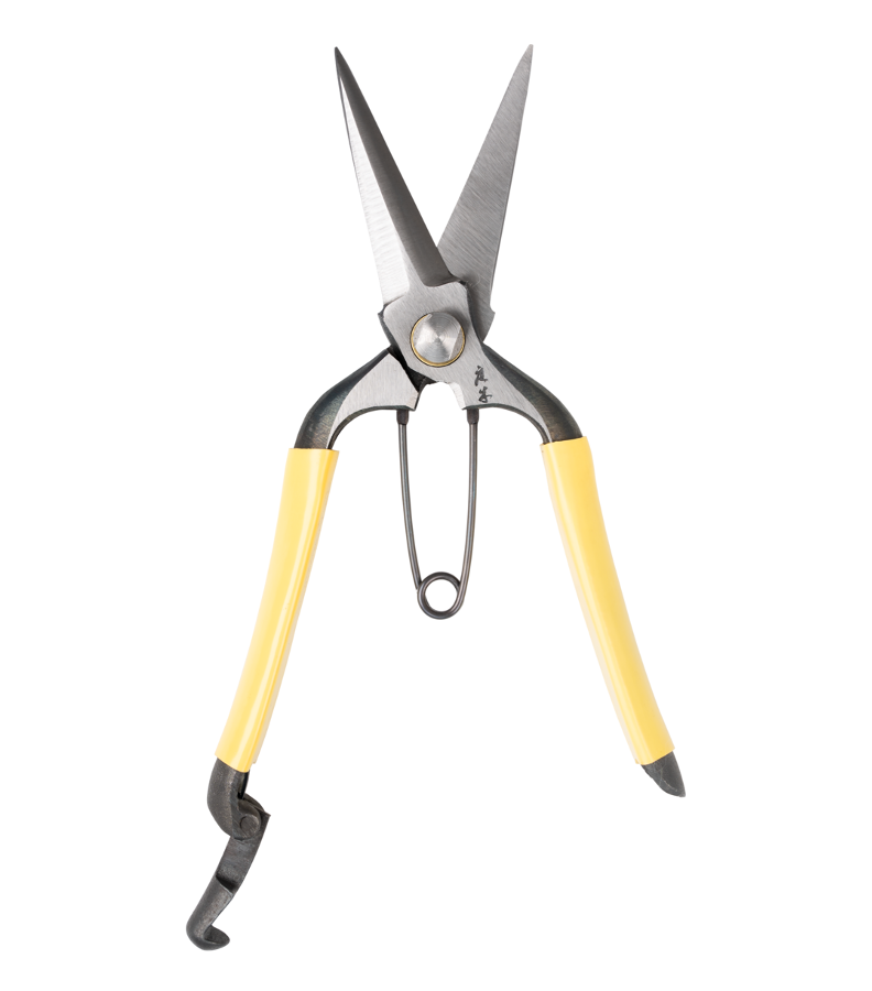 Niwaki GR Pro Garden Snips (10581879619777)