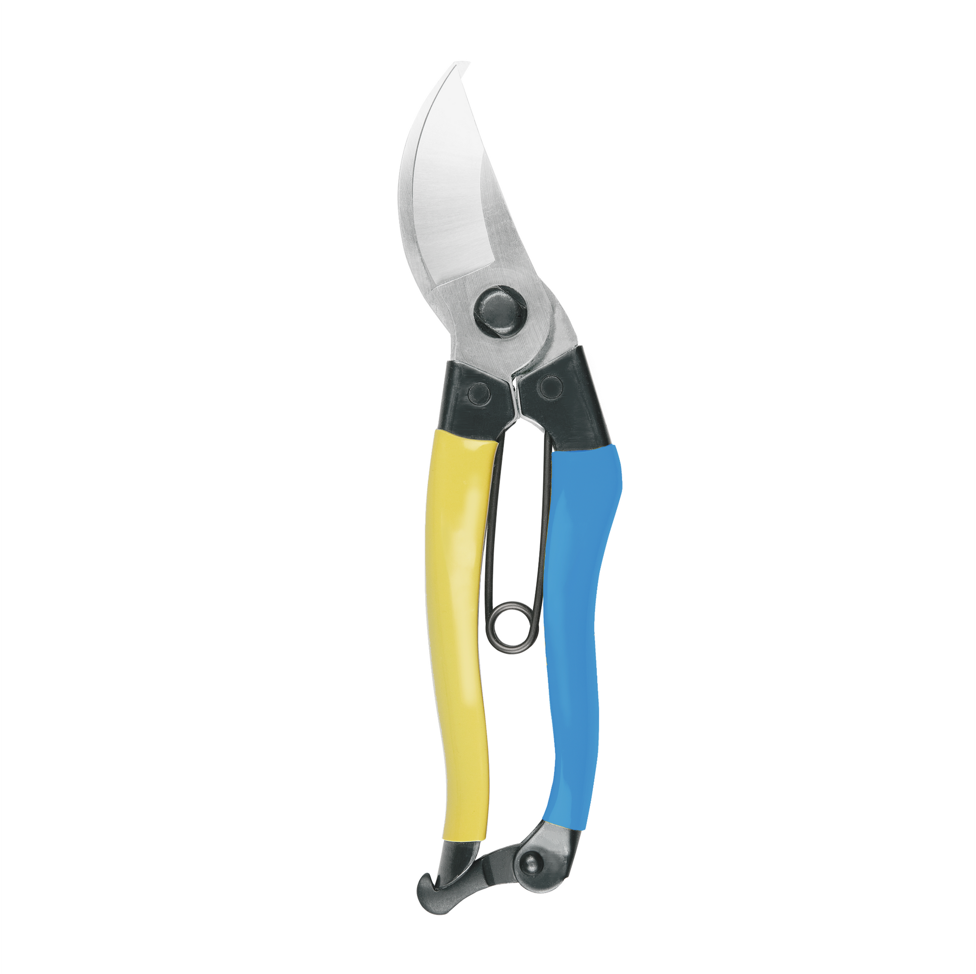 Niwaki Mainichi Garden Secateurs (7412499742913)
