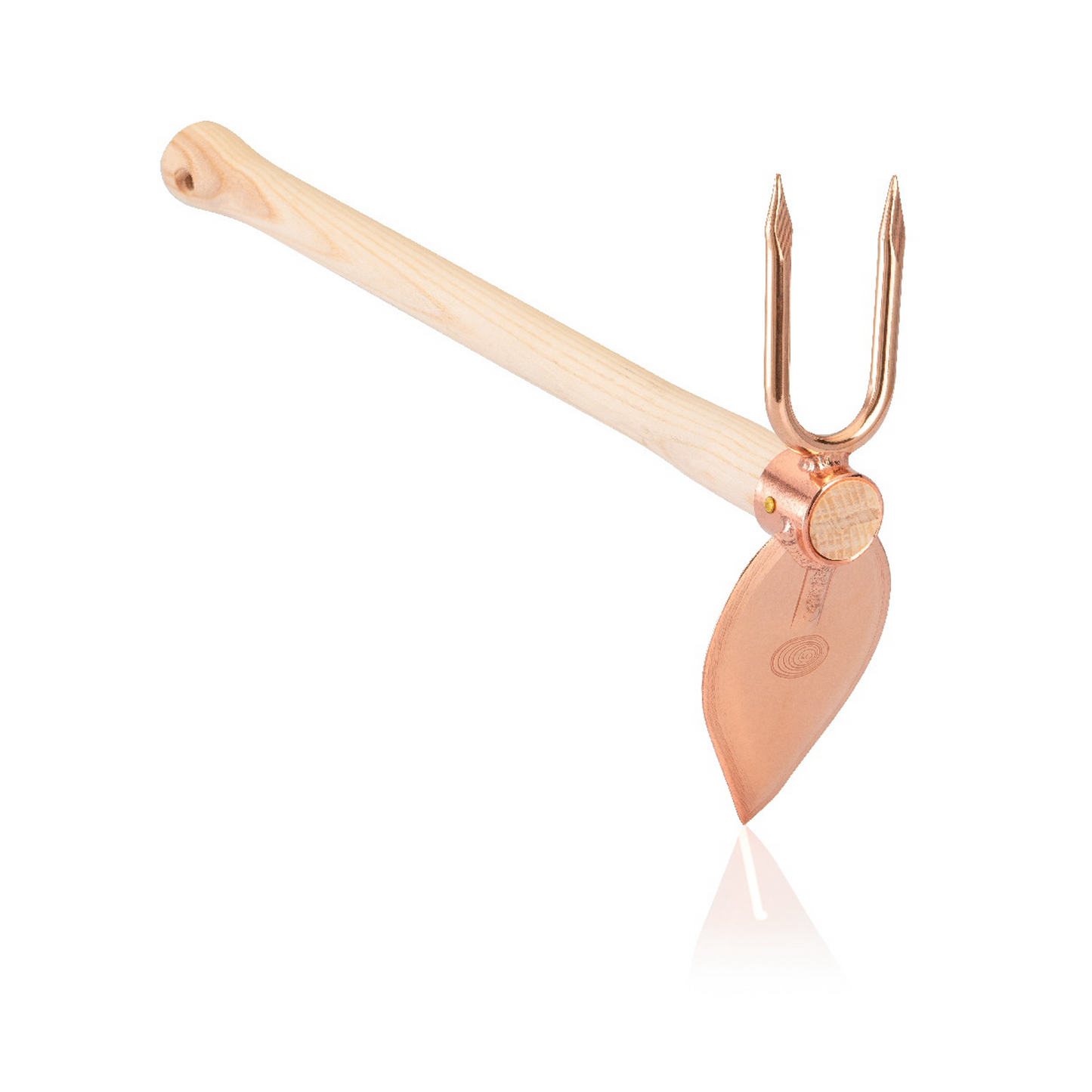 Copper Weeding Hoe Vida (10067943063745)