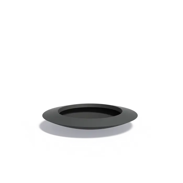 Fibreglass Malva Planter (15016542962049) (15016581955969)