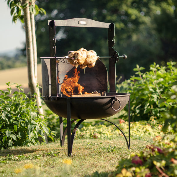 Rotisserie (7707999731905)
