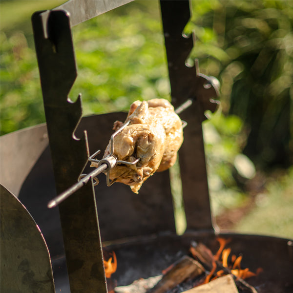Rotisserie (7707999731905)