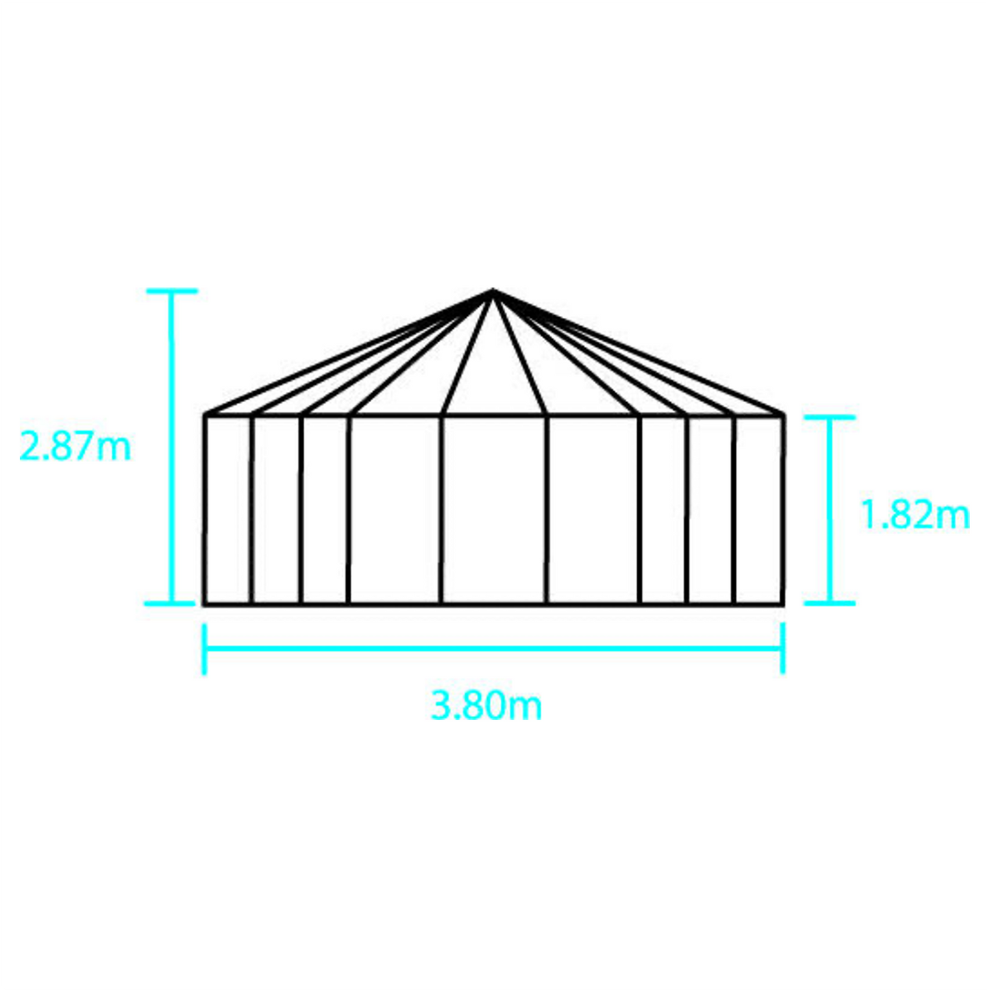 Halls Atrium Greenhouse (10230151512257)