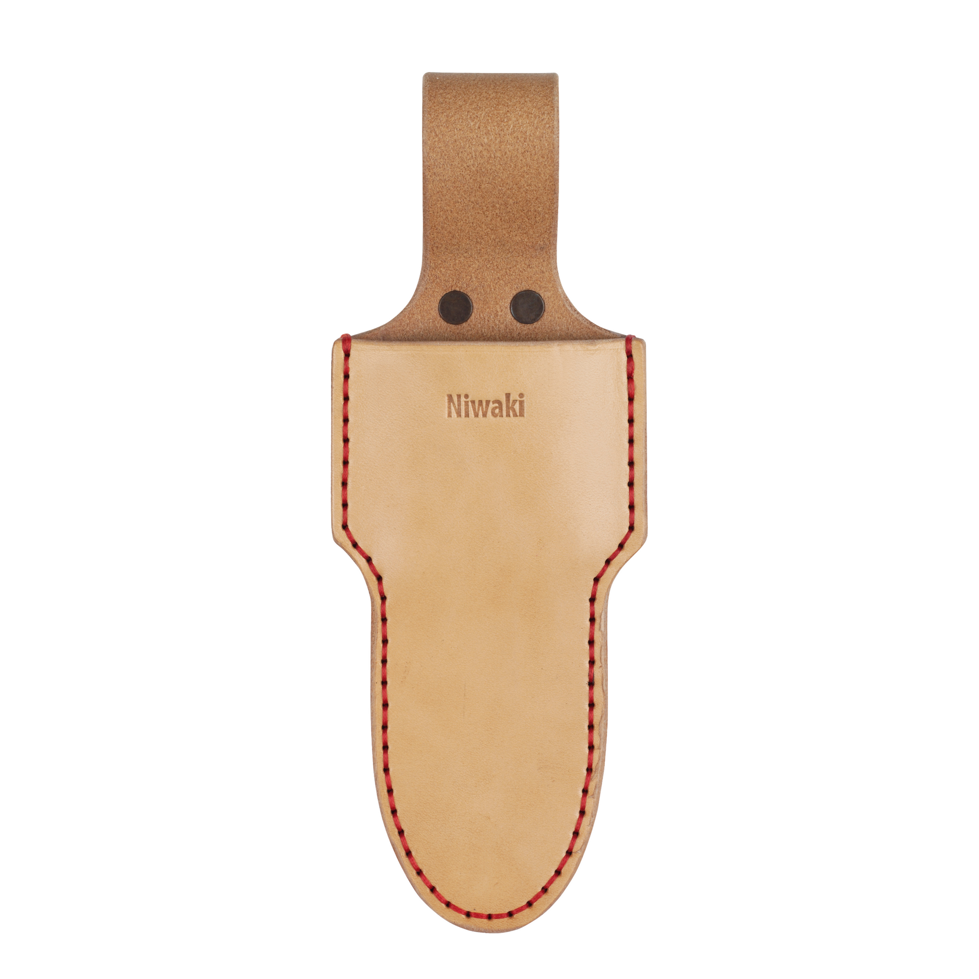 Niwaki Single Holster Standard (7647063605441)