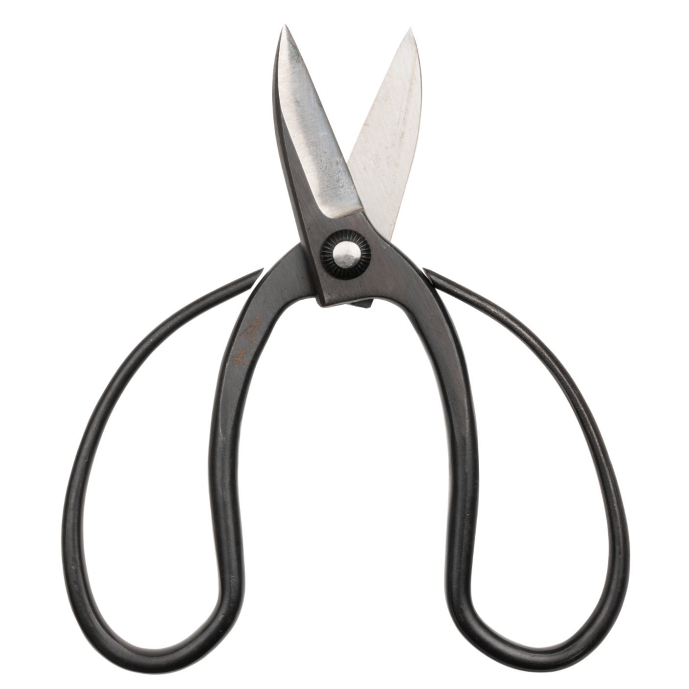 Niwaki Sentai Garden Scissors (7560429076673)