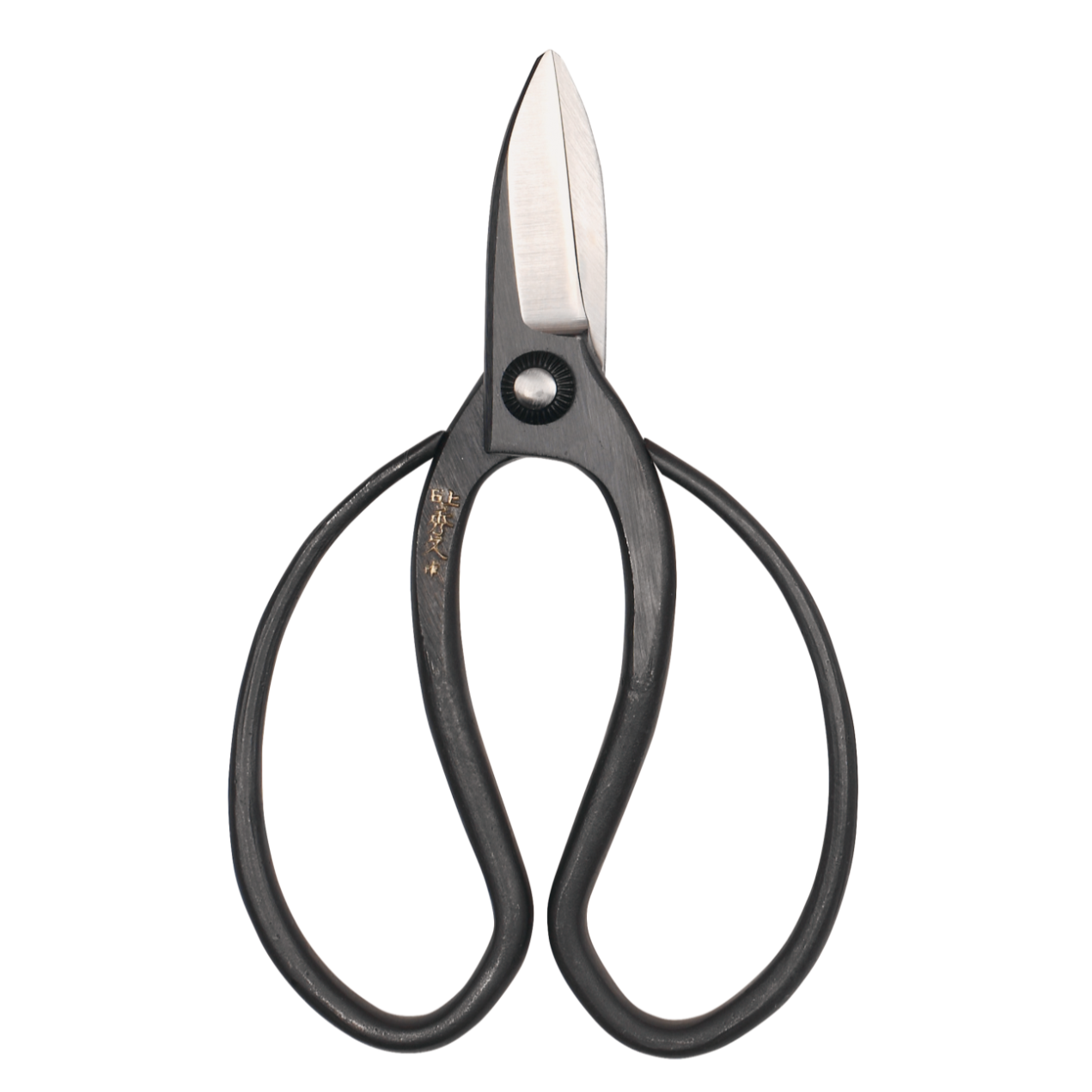 Niwaki Sentai Garden Scissors (7560429076673)