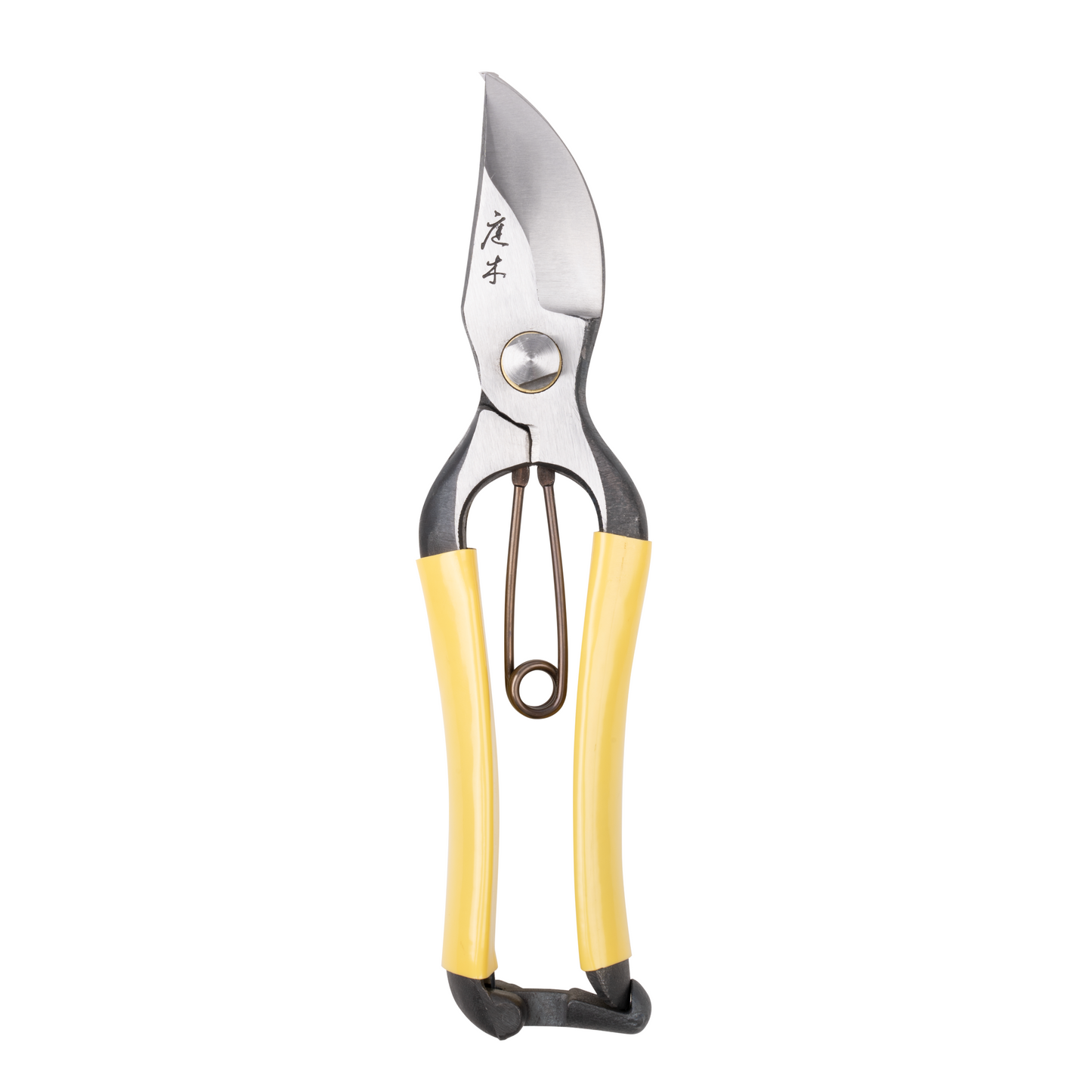 Niwaki GR Pro Secateurs (10129016520897)